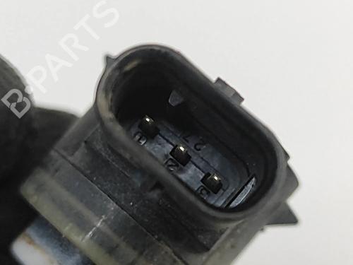 Electronic module SKODA SUPERB III Estate (3V5) 2.0 TDI 4x4 | BP26511421M83