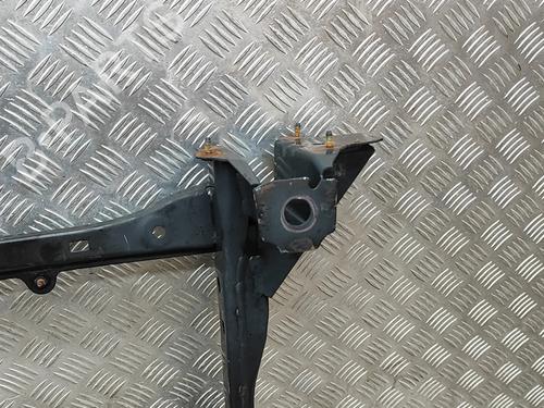 Subframe MAZDA MX-30 (DR) e-SKYACTIV | BP28432382M9 - Image 10