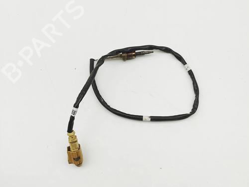 Electronic sensor AUDI Q2 (GAB, GAG) 1.6 TDI | BP39244789M84 - Image 3