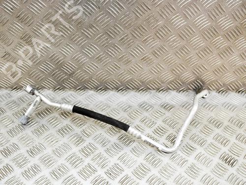 BP15774820M126 main image