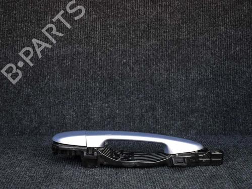 rear-right-exterior-door-handle-mazda-6-hatchback-gh-20-mzr-cd-gh14-2007-2008-2009-2010-2011-2012-2013-6727237 main image