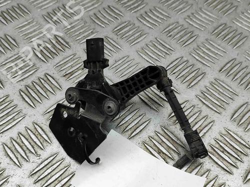 Electronic sensor OPEL ASTRA L (OV5) 1.2 (FPHNSL, FPHNSR) | BP29486698M84