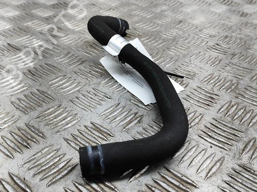 Pipe IVECO DAILY VI Van 33-210, 35-210 | BP28548309M125 