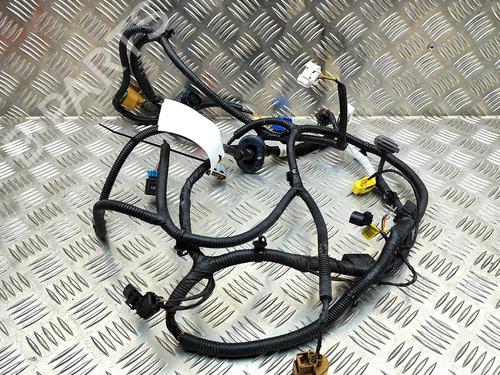 Electronic module HYUNDAI IONIQ 6 (CE) EV All-wheel Drive | BP33962299M83  - Image 6