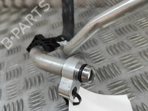 AC pipe TOYOTA PRIUS (_W6_) 2.0 PHEV (MXWH61L, MXWH61) | BP27795758M126  - Image 5