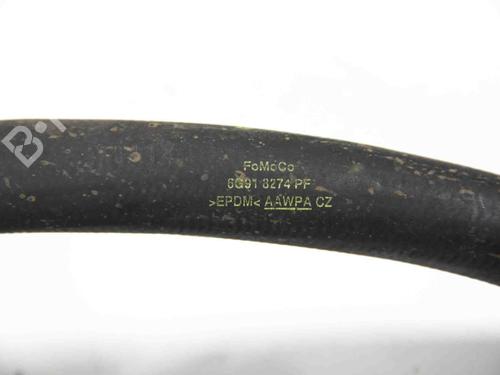 Pipe LAND ROVER FREELANDER 2 (L359) 2.2 TD4 4x4 | BP30257114M125 