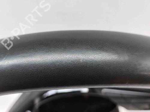 Steering wheel AUDI A1 Sportback (GBA) 25 TFSI | BP19645082C49 