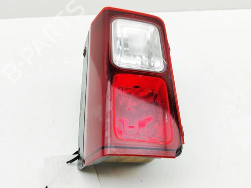 rear-fog-light-renault-trafic-iii-van-fg_-2014-33376589 main image