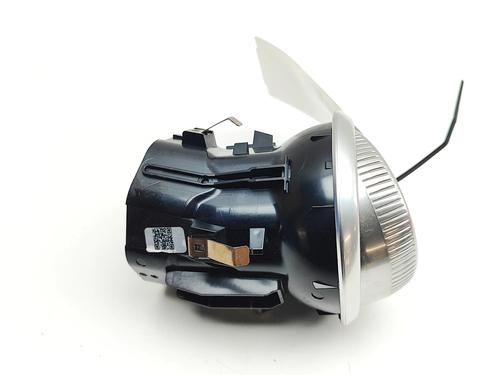 Luftventil MERCEDES-BENZ EQS (V297) EQS 450+ (297.123) | BP39030600I21 - Image 3