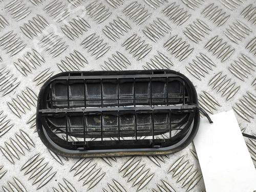 Grill AUDI A6 C8 Avant (4A5) RS6 TFSI Mild Hybrid quattro | BP33549559C40  - Image 5