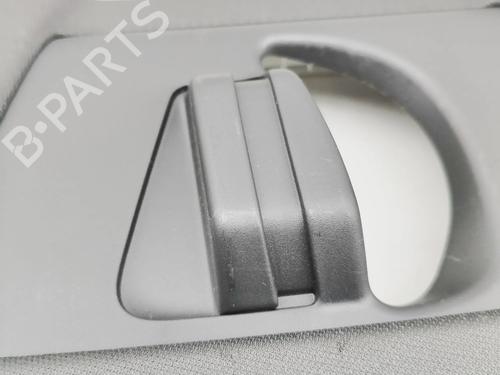 Other AUDI Q5 (GUB) SQ5 TFSI quattro | BP33847406O1  - Image 6