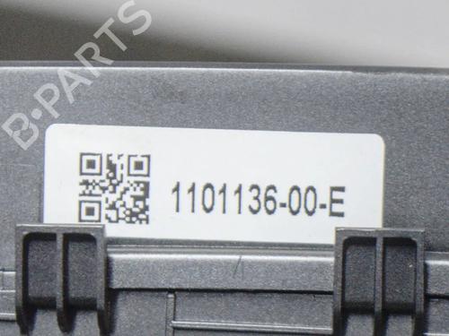 Ander TESLA MODEL 3 (5YJ3) EV AWD | BP27748107O1 