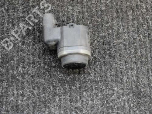 Electronic module BMW 5 (E60) 520 d | BP6749892M83