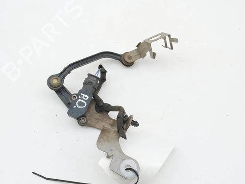Used Electronic sensor Electronic sensor MERCEDES-BENZ CLA (C118) CLA 250 e (118.386) (218 hp) 39656244 39656244