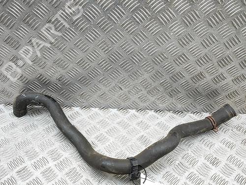 Used Pipe Pipe 36952653 36952653