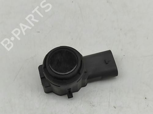 Elektronik Modul für VW ID.4 (E21) PRO (286 hp) 31360368