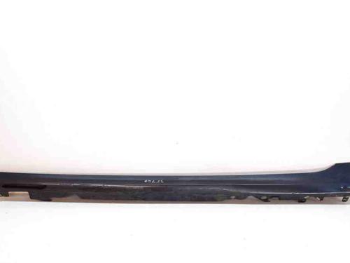 Embaladeira esquerda BMW 3 (G20, G80, G28) 320 i (184 hp) 29226929