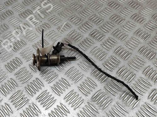 Used Injector VW PASSAT B8 Variant (3G5, CB5) 2.0 TDI (150 hp) 24975360