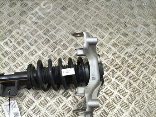Left front shock absorber TESLA MODEL 3 (5YJ3) EV | BP39910149M16 - Image 3