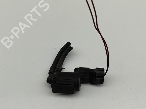 Used Electronic sensor MITSUBISHI 3000 GT Coupe (Z1_A) 3.0 4WD (Z16A) (224 hp) 27794627