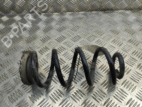 shock-absorber-spring-audi-a5-f53-f5p-2016-28438472 main image