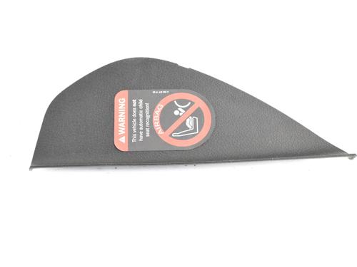 Other MERCEDES-BENZ VITO / MIXTO Van (W639) 113 CDI (639.601, 639.603, 639.605) | BP30216450O1