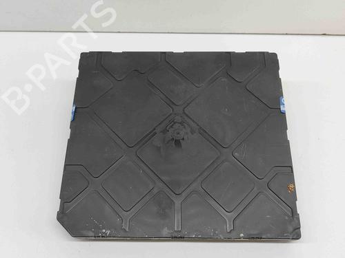 Electronic module VW GOLF VII (5G1, BQ1, BE1, BE2) 2.0 GTD | BP24142088M83