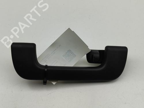 Used Interior roof handle AUDI Q7 (4MB, 4MG, 4MQ) 3.0 TDI quattro (272 hp) 28437184