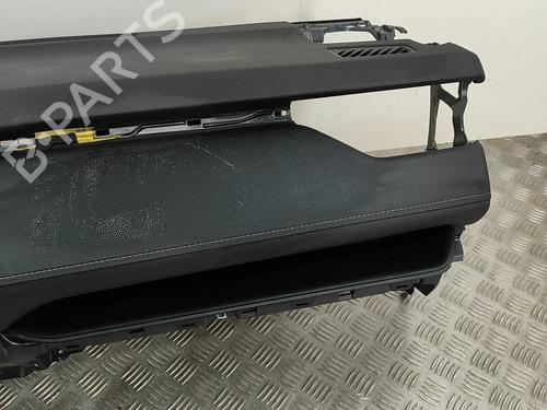 Salpicadero TOYOTA RAV 4 V (_A5_, _H5_) 2.5 Hybrid (AXAH52) | BP32191523C46 