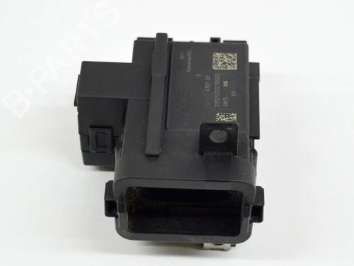 ignition-barrel-audi-a5-8t3-30-tdi-quattro-33304301-8k0909131d-2007-2008-2009-2010-2011-2012-2013-2014-2015-2016-2017-14645033 main image