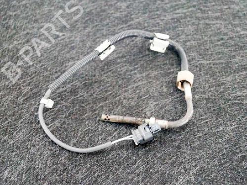 Used Electronic sensor MERCEDES-BENZ E-CLASS (W212) E 220 CDI / BlueTEC (212.001, 212.002) (170 hp) 7734327