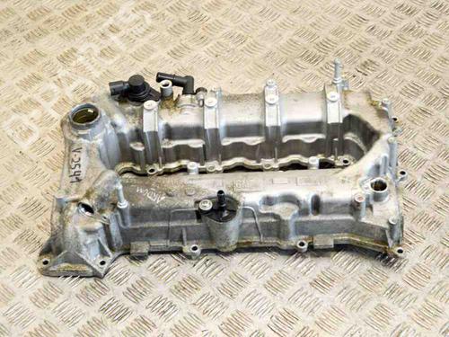 Used Valve cover OPEL ASTRA K (B16) 1.4 Turbo (68) (125 hp) 14619964