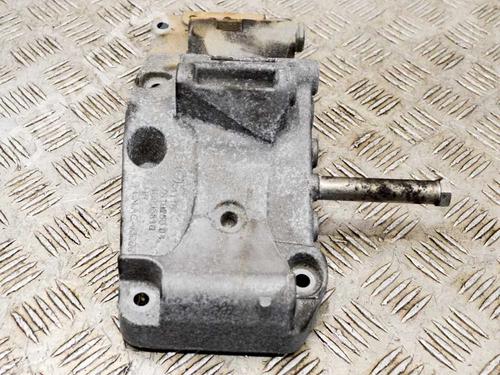 Used Support BMW 3 (F30, F80) 320 d (190 hp) 14645531