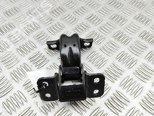 Hinge/Door check strap MERCEDES-BENZ E-CLASS Convertible (A238) E 220 d (238.414) | BP33377115C146 - Image 3
