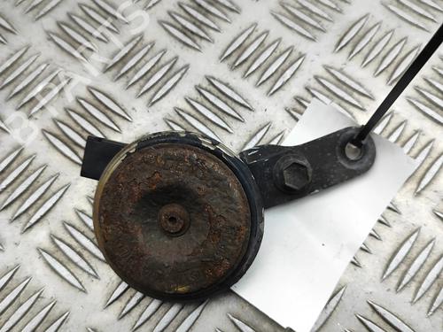 Clacson TOYOTA PRIUS (_W5_) 1.8 Hybrid (ZVW50_, ZVW51_) (98 hp) 31339101