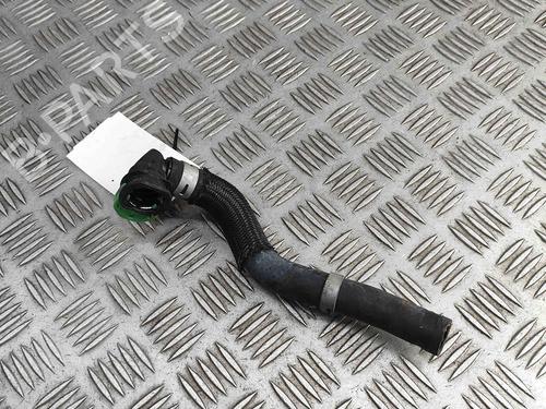 Used Pipe TOYOTA PRIUS PLUS (_W4_) 1.8 Hybrid (ZVW4_) (136 hp) 27531800