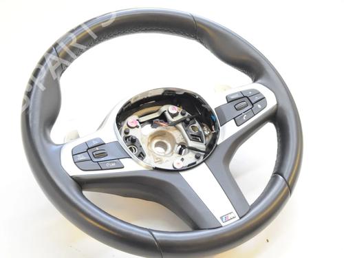 Steering wheel BMW i8 Roadster (I15) hybrid | BP31072612C49