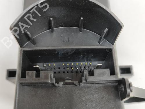 Module électronique FORD PUMA (J2K, CF7) 1.0 EcoBoost mHEV | BP28430626M83 