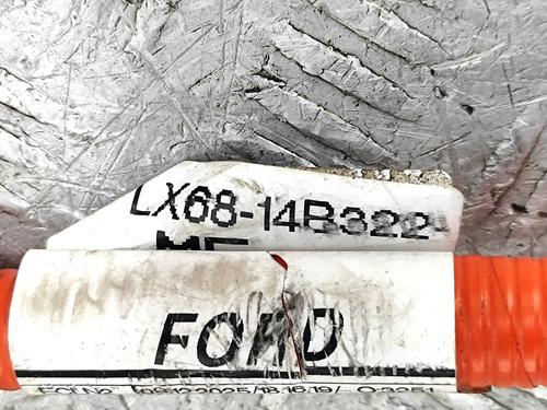 Wiring harness FORD KUGA III (DFK) 2.5 FHEV | BP39205345E16 - Image 13