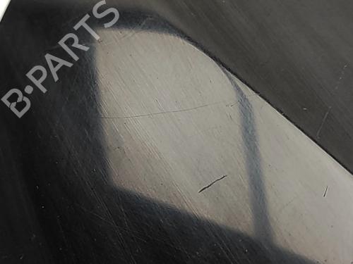 Tailgate trim LAND ROVER DISCOVERY SPORT (L550) 2.0 D 4x4 | BP30607049C151 