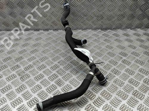 Pipe FORD KUGA III (DFK) 2.5 Duratec Plug-in-Hybrid | BP29487261M125