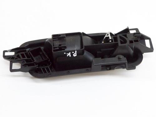 Front left interior door handle VW AMAROK (2HA, 2HB, S1B, S6B, S7A, S7B, AGD) 3.0 TDI 4motion | BP14652701I13 