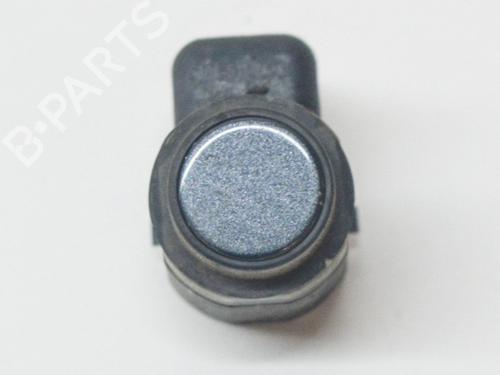 Used Electronic module BMW 5 (F10) 520 d (184 hp) 8839208