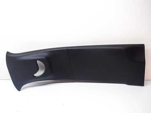 other-opel-mokka-2020-27759046 main image