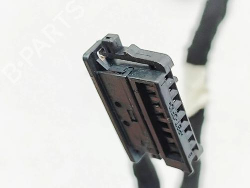 Retrovisor esquerdo VW ID.5 (E39) Pro Performance | BP33847653C26 - Image 7