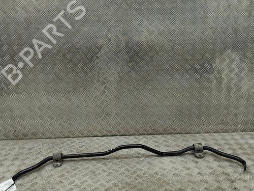 Anti roll bar AUDI Q7 (4MB, 4MG, 4MQ) 3.0 TFSI quattro | BP21188403M96 