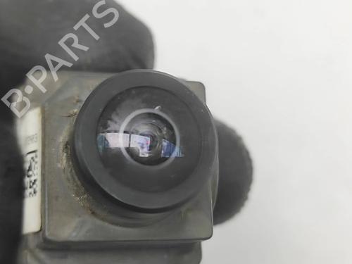 Camera MERCEDES-BENZ GLE (V167) GLE 400 d 4-matic (167.123) | BP33938022E14  - Image 7