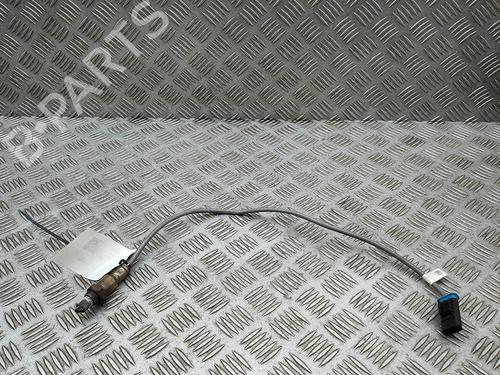 Used Electronic sensor Electronic sensor 37698635 37698635