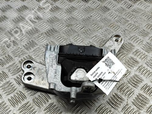 Used Engine mount AUDI A3 Sportback (8VA, 8VF) 1.4 TFSI e-tron (150 hp) 26679443