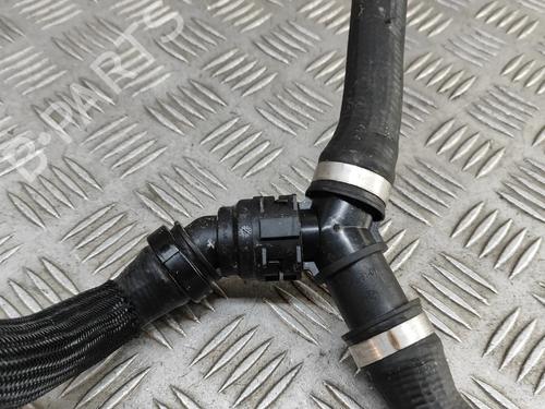 Pipe BMW 5 (G60, G90, G68) i5 eDrive40 | BP33372182M125 - Image 4